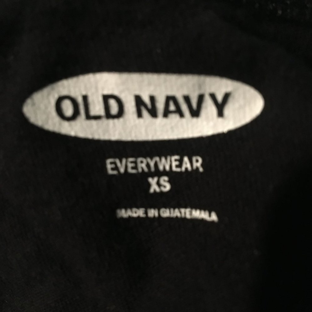 shirt - Picture 3 of 3